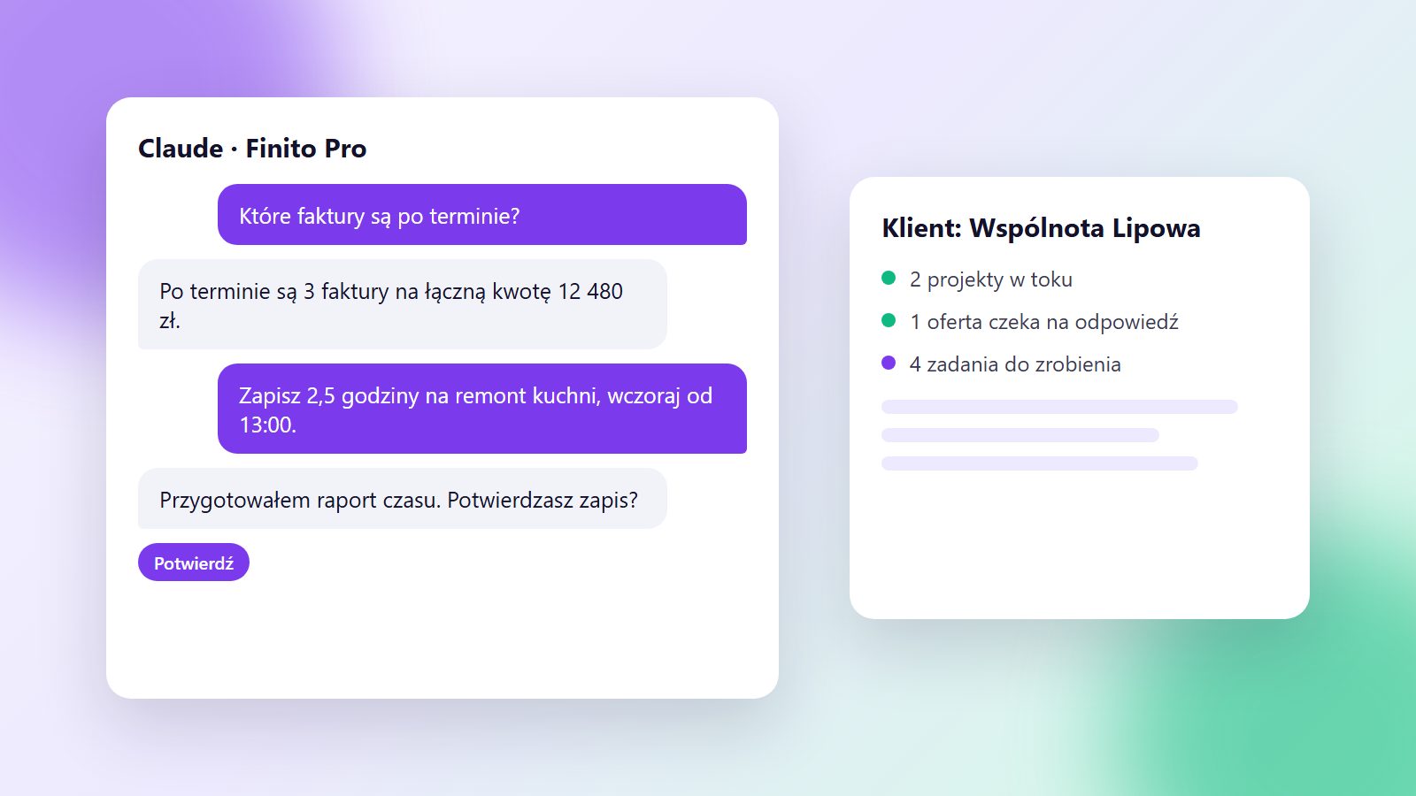 CRM z AI — co potrafi sztuczna inteligencja w CRM